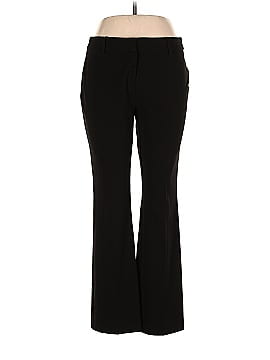 Rafaella Dress Pants (view 1)