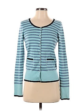 Ann Taylor LOFT Cardigan (view 1)