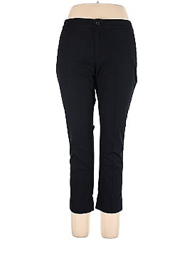 Banana Republic Factory Store Active Pants (view 1)