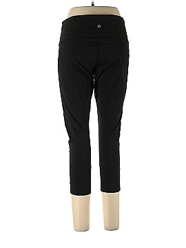 Lululemon Athletica Active Pants (view 2)