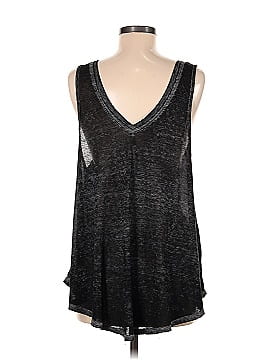 Unbranded Tank Top (view 2)