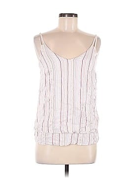 Anko Sleeveless Top (view 1)