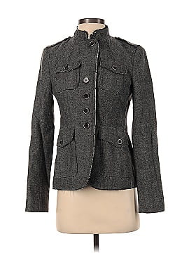 Banana Republic Jacket (view 1)