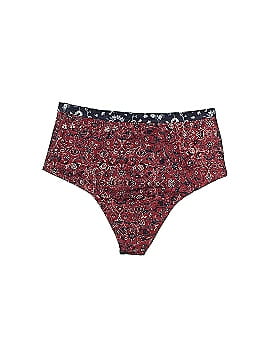 Tavik Swimwear Swimsuit Bottoms (view 2)