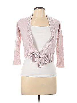 Capezio Cardigan (view 1)