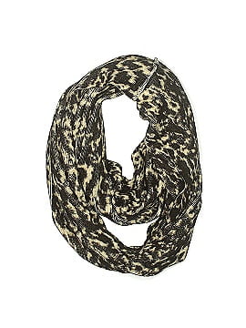 MICHAEL Michael Kors Scarf (view 1)