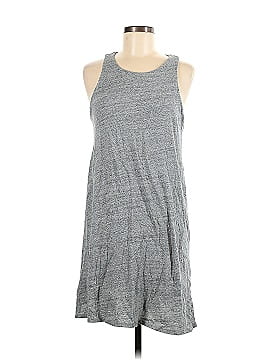 Gap Casual Dress (view 1)