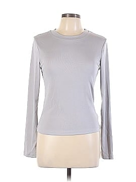 Unbranded Long Sleeve Top (view 1)