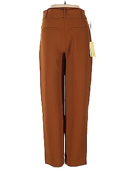 Wilfred Dress Pants (view 2)