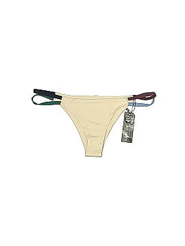 Tavik Swimwear Swimsuit Bottoms (view 1)