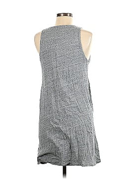 Gap Casual Dress (view 2)