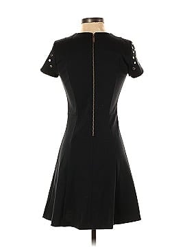 MICHAEL Michael Kors Cocktail Dress (view 2)