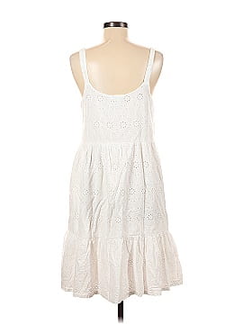 Lucky Brand Casual Dress (view 2)