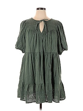 Old Navy Casual Dress (view 1)