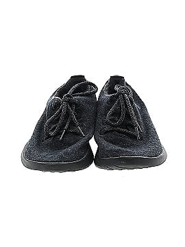 Allbirds Sneakers (view 2)