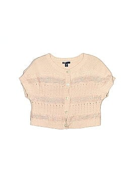 Gap Kids Cardigan (view 1)