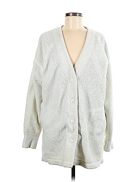 Rag & Bone/JEAN Cardigan (view 1)