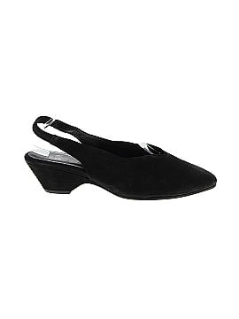 Eileen Fisher Heels (view 1)