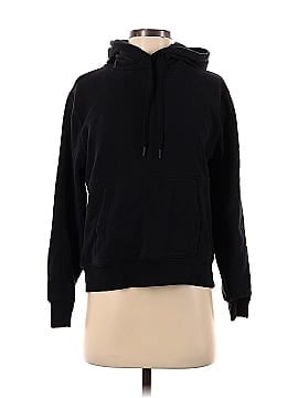 Athleta Pullover Hoodie (view 1)