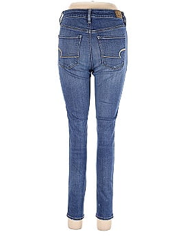 American Eagle Outfitters Jeans (view 2)