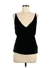 J Brand Sleeveless Blouse