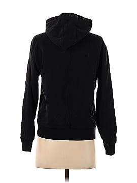 Athleta Pullover Hoodie (view 2)