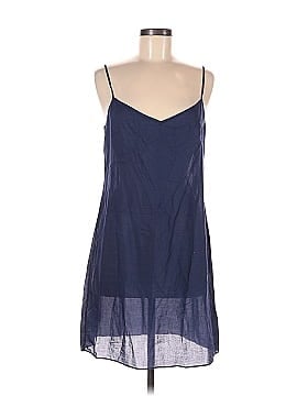 J.Crew Casual Dress (view 1)