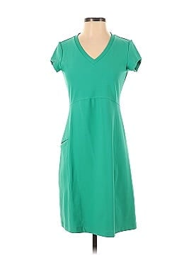 L.L.Bean Casual Dress (view 1)