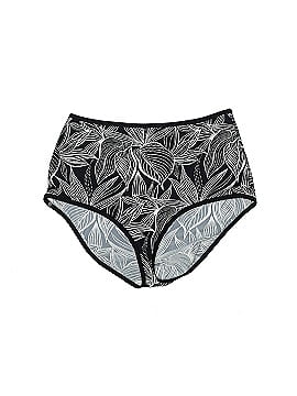 Bravissimo Swimsuit Bottoms (view 1)