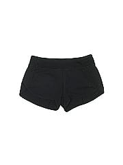 Ivivva Athletic Shorts