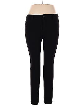 Dunnes Active Pants (view 1)