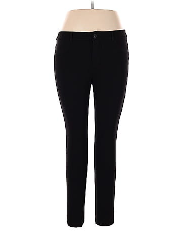 Dunnes Active Pants (view 1)