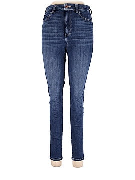 American Eagle Outfitters Jeans (view 1)