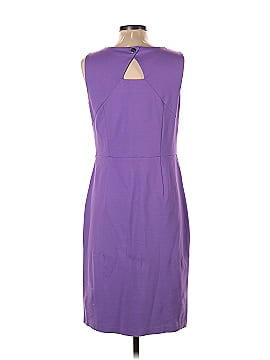 Talbots Casual Dress (view 2)