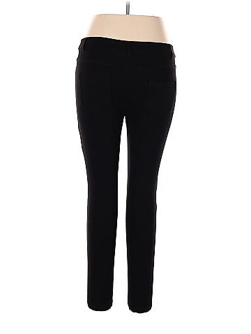Dunnes Active Pants (view 2)