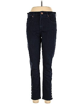 Ann Taylor LOFT Jeans (view 1)