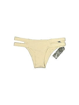 Tavik Swimwear Swimsuit Bottoms (view 1)