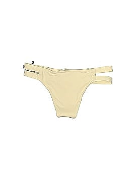 Tavik Swimwear Swimsuit Bottoms (view 2)