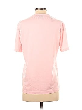 Shein Short Sleeve T-Shirt (view 2)