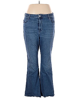 Old Navy Jeans (view 1)