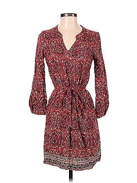 Lucky Brand Casual Dress (view 1)