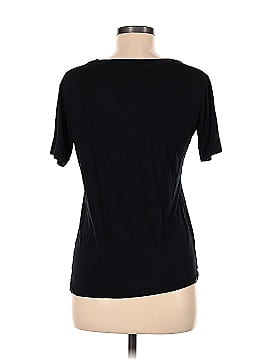 Denham Short Sleeve T-Shirt (view 2)