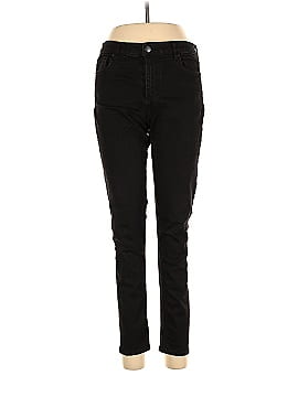 Ann Taylor LOFT Jeans (view 1)