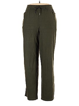 Athleta Casual Pants (view 1)