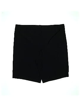 Ulla Popken Swimsuit Bottoms (view 2)