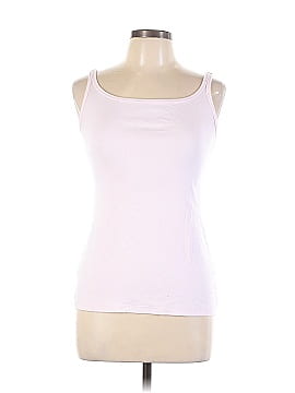 Ruff Hewn Tank Top (view 1)