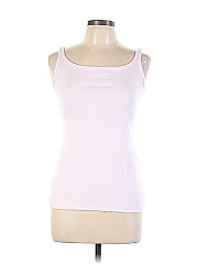 Ruff Hewn Tank Top