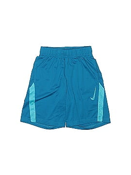 Nike Athletic Shorts (view 1)