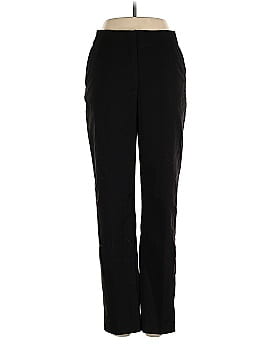 H&M Track Pants (view 1)