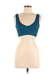 Colsie Sports Bra